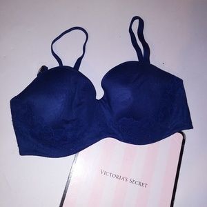 Victoria Secret Bra